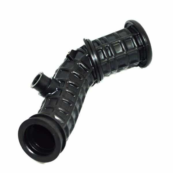 Tube Air C Conn – Honda CRF 150L K84