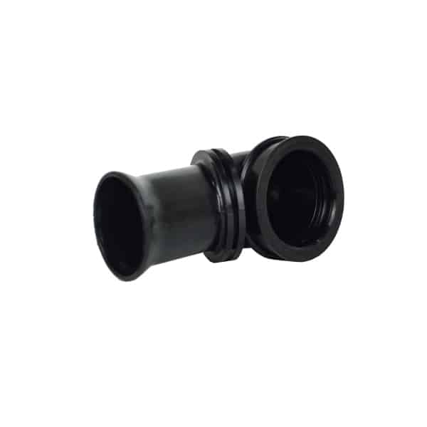 Tube A/C Connecting – Honda Supra X 125