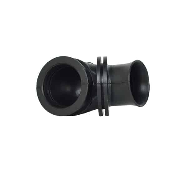 Tube A/C Connecting – Honda Revo
