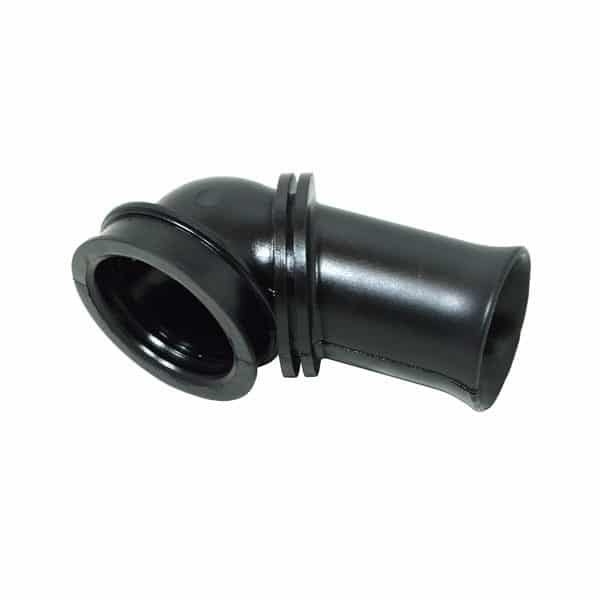 Tube Air Cleaner Connecting – Blade Karburator