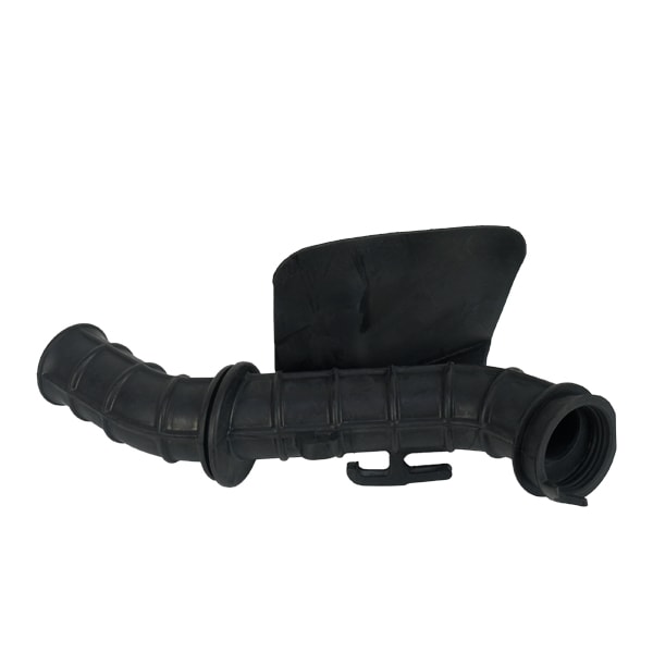 Tube Air Cleaner Connecting Honda Spacy FI