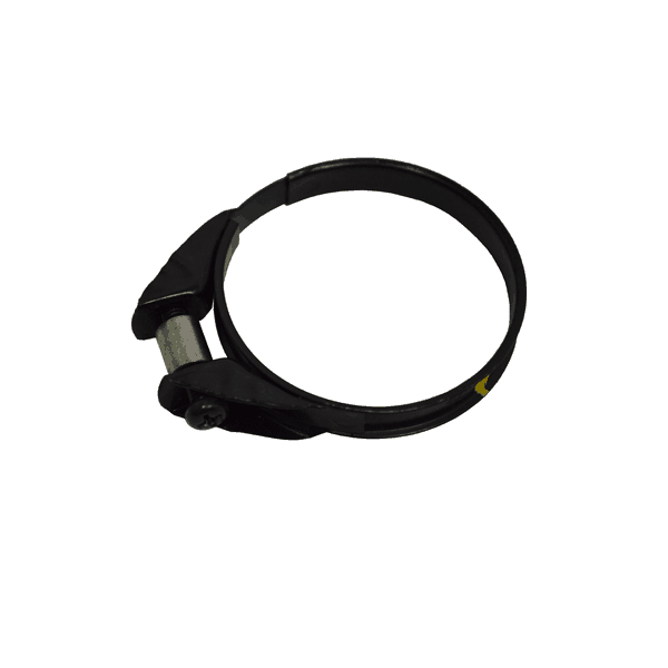 Band 46 Connecting Tube – PCX 125 CBU, New Vario 125 eSP K60R, New Vario 150 eSP K59J