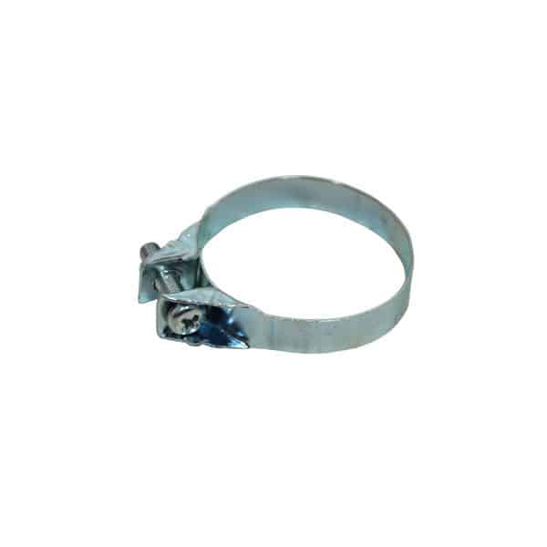 Band Connecting Tube – Grand, Supra, Revo, Supra FIT