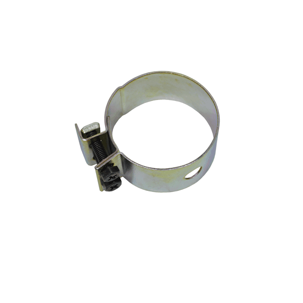 Klem Insulator Honda ADV 150 / PCX 125 / PCX 150 / PCX Hybrid / SH150i