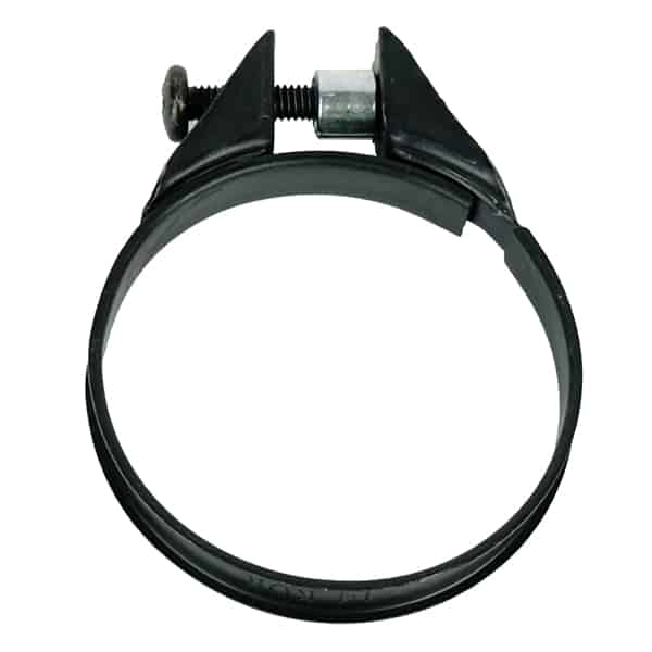 Klem Karet Filter Honda PCX 160 K1Z