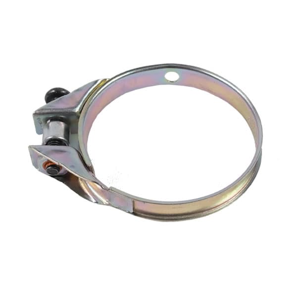 Klem Karet Filter (44) Honda PCX 160 K1ZV