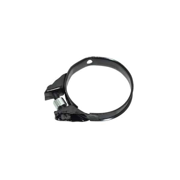 Klem Karet Filter Honda CBR 150R