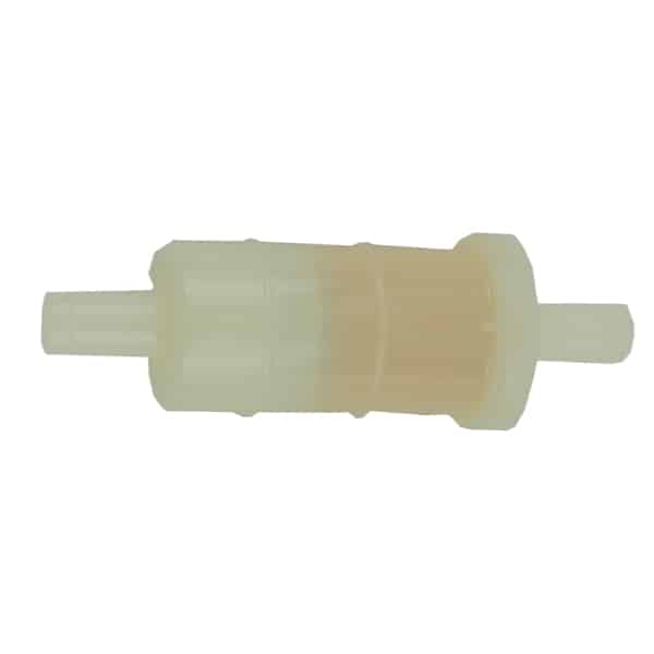 Filter Comp Air Honda Spacy Karburator