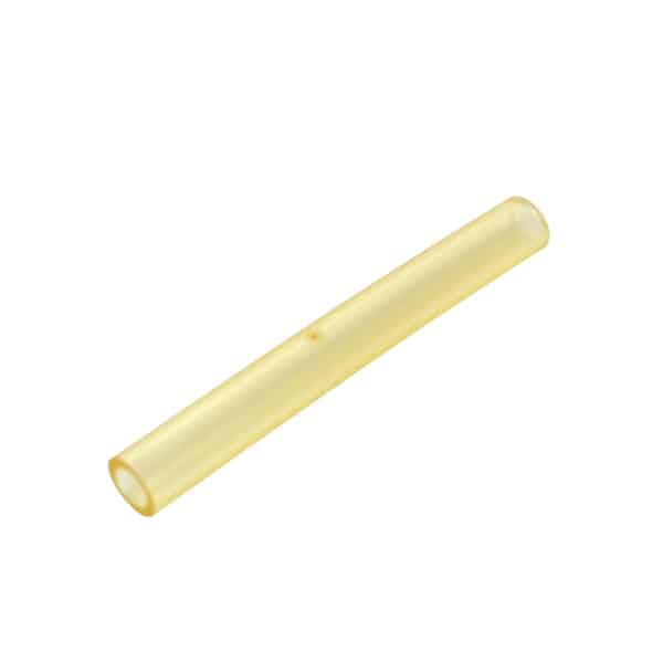 Selang Hawa (Tube Air Cleaner Drain) – Beat Karburator