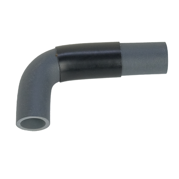 Tube Air Opening Honda Vario 110 CW