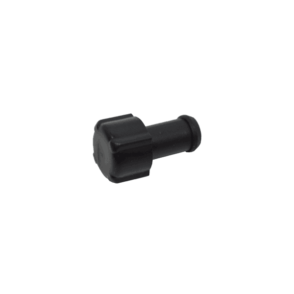Plug Breather Tube – CBR 150R CBR 250R PCX 150Vario 110 CW