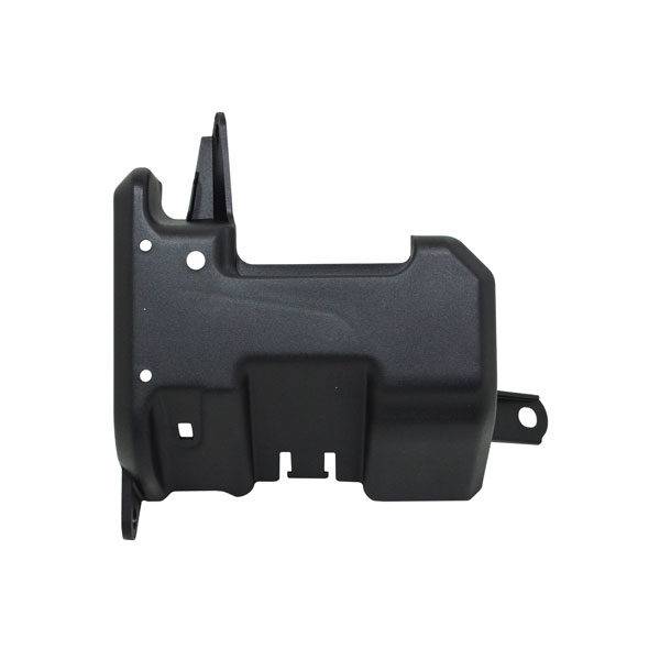 Cover Relay Honda CBR 150R K45G K45N