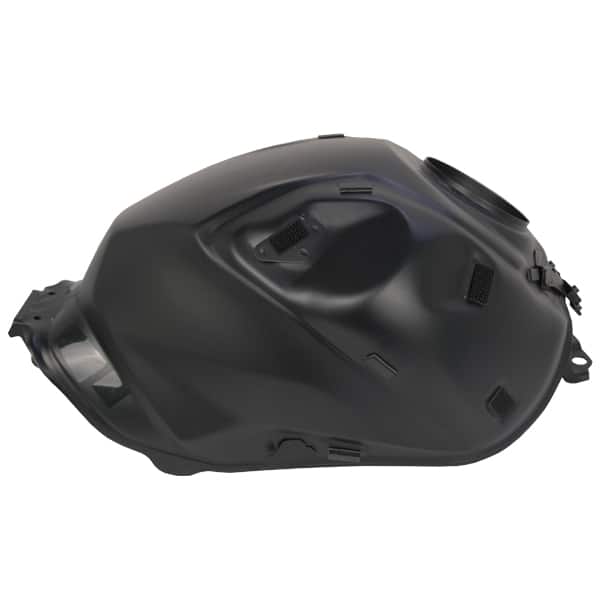 Tangki Bensin Hitam Honda CBR 250RR K64