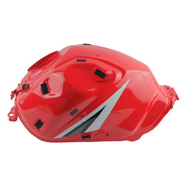Tangki Bensin Merah Honda CBR 250RR K64