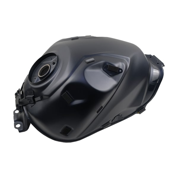 Tangki Bensin Hitam Doff Honda CBR 250RR K64N