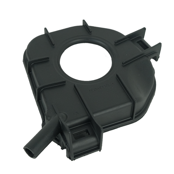 Cover Pembuangan Bensin Honda Vario 150 eSP K59J