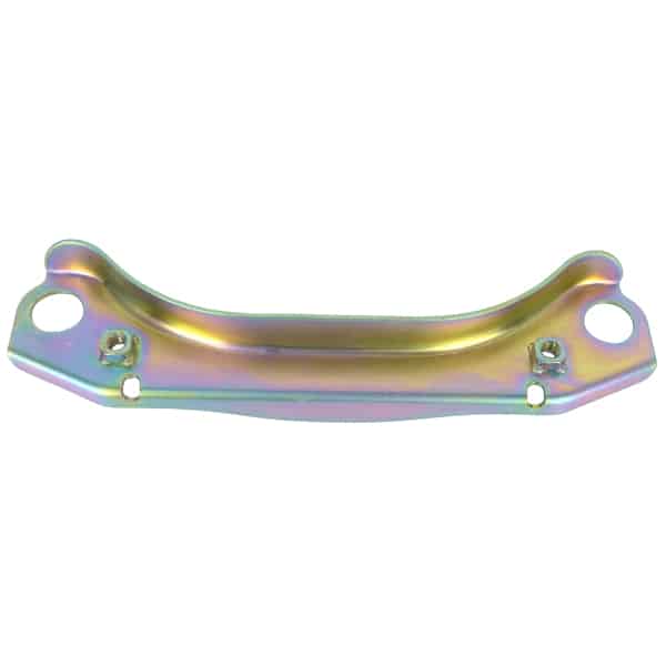 Braket Tanki Bensin Honda PCX 160 K1Z / ADV 160