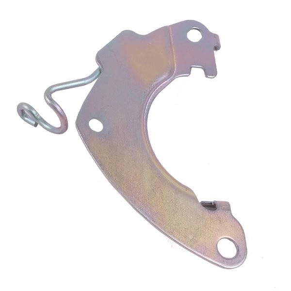 Plat Penahan Fuel Pump Kanan Honda CBR 150R K45A