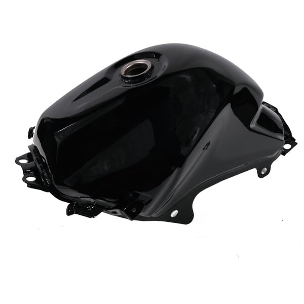 Tangki Bensin Hitam Honda CB150R StreetFire K15