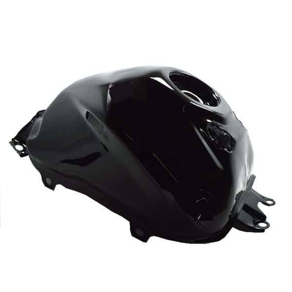Tangki Bensin Hitam Honda CB150R Streetfire K15G