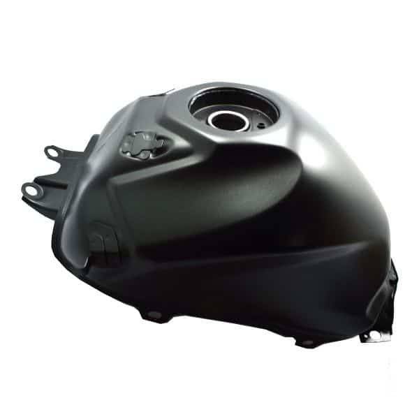 Tangki Bensin Hitam Doff Honda CB150R Streetfire K15G