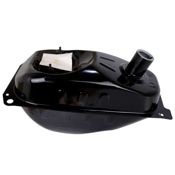 Tangki Bensin Honda PCX 160 K1Z / PCX 160 K1ZV / ADV 160