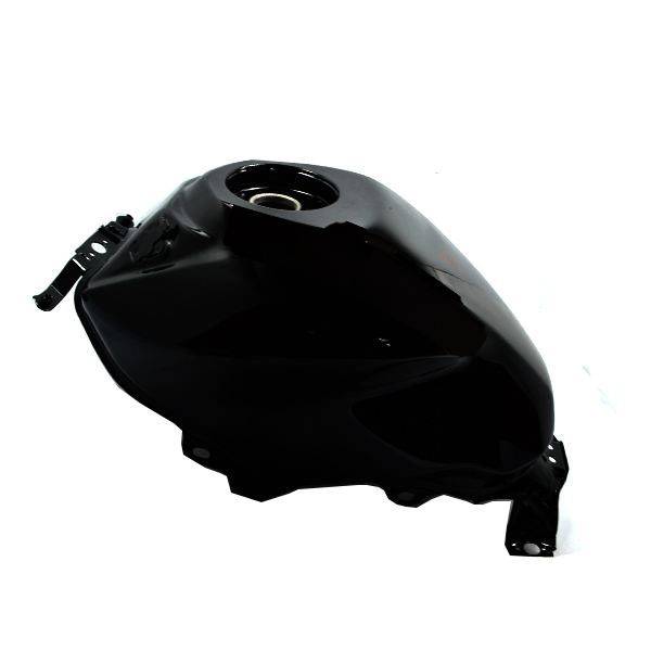 Tangki Bensin Hitam Honda New CBR 150R K45G