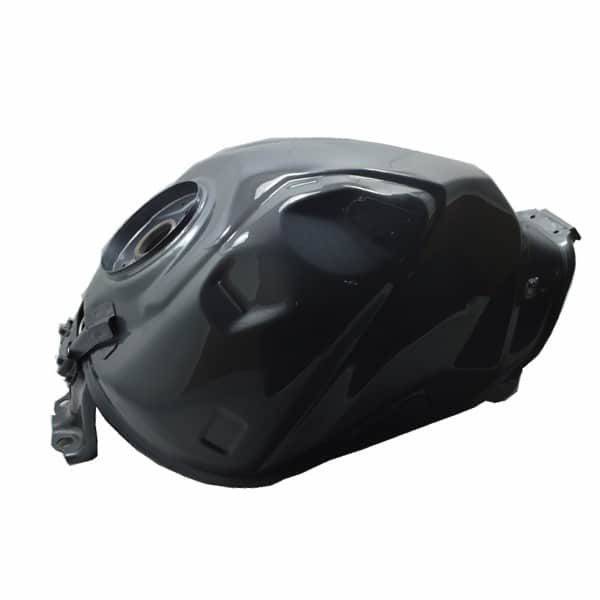 Tangki Bensin Grey Honda CBR 250RR