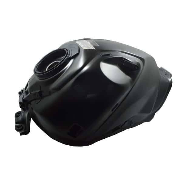 Tangki Bensin Hitam Honda CBR 250RR