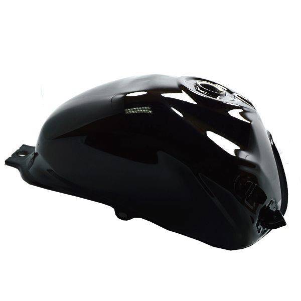 Fuel Tank – Mega Pro 2010