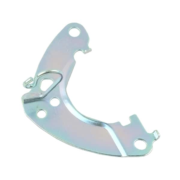 Plat Penahan Fuel Pump Kiri Honda Mega Pro FI