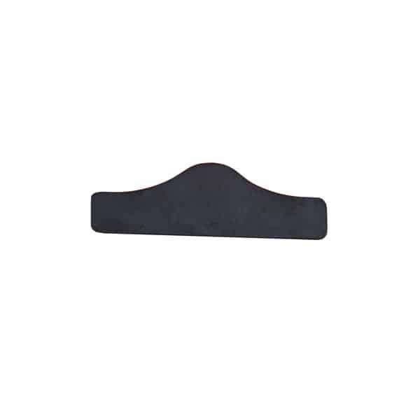 Karet (Rubber Fuel Tank Cushion) – Sonic 150R K56