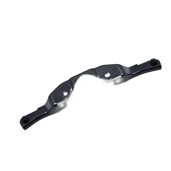 Stay Tank Lid – CBR 150 & CBR 250