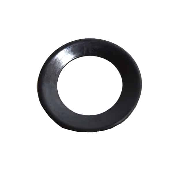 Rubber Fuel Seal – Genio & BeAT K1A