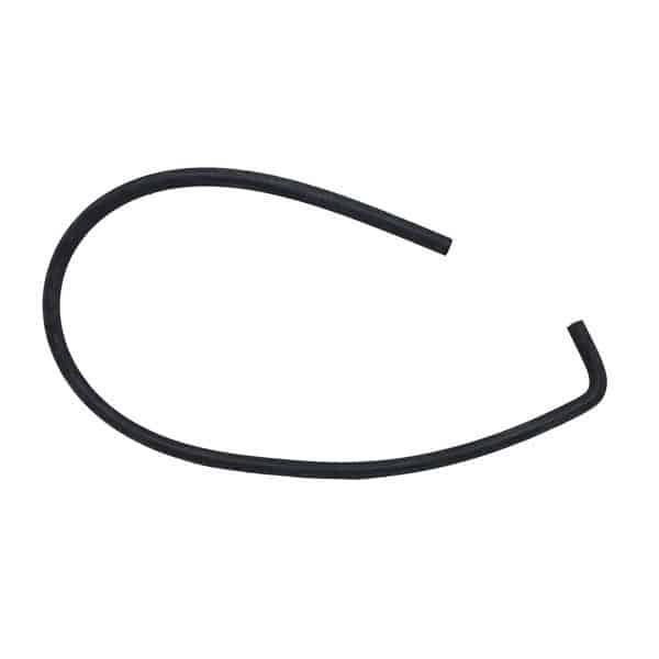 Tube Fuel Drain – CBR 150R K45G & CBR 150R K45N