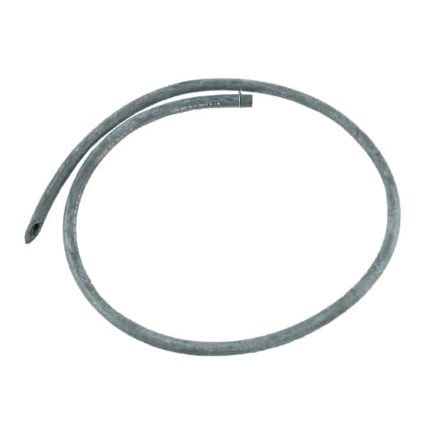 Tube Fuel Tank Breather Honda CB150R StreetFire K15P