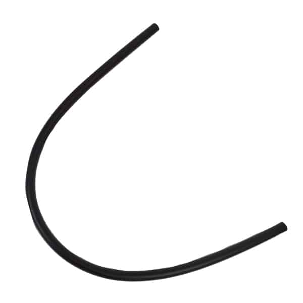Tube Drain – Honda Scoopy eSP K2F