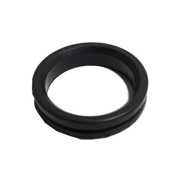 Rubber Fuel Seal – ADV 150 & PCX 150 K97