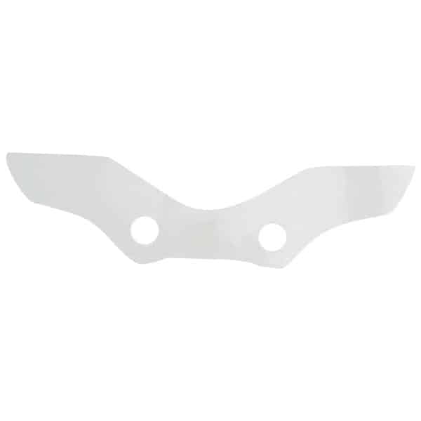 Film Tank Protector – Honda CBR 150R K45R, New CB150R Streetfire