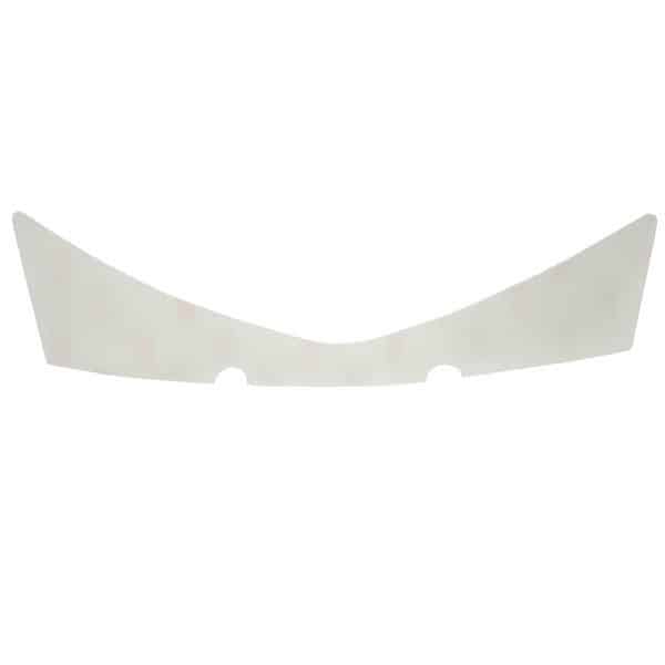 Film B Tank Protector – CBR 150R K45G&K45N, CBR 250R K33A