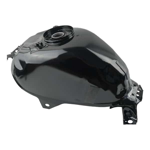 Tangki Bensin Hitam Honda CB150R StreetFire K15P