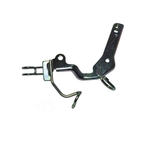 Braket Selang Bensin Honda Vario 150 Esp