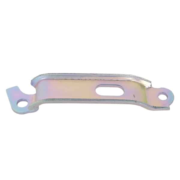 Braket Filter Bensin Honda Verza 150