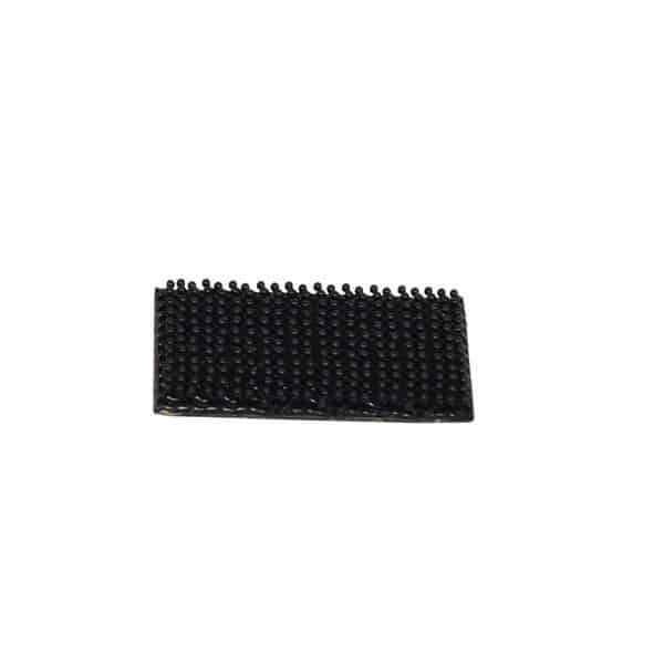 Fastener A Dual Lock 15×30 – CBR 250RR K64