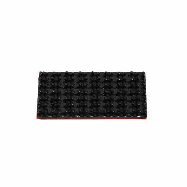 Fastener B Dual Lock 15×30 – CBR 250RR