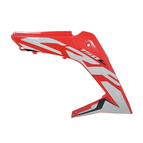 Cover Body Set KananType 1 Honda CRF 150L K84
