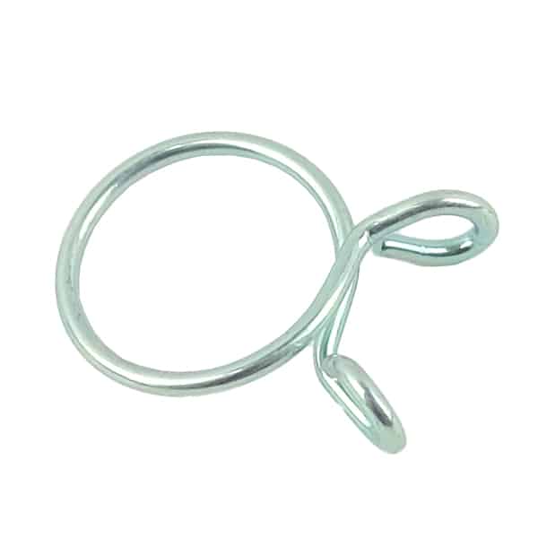 Clip Selang Honda Vario 110 Techno