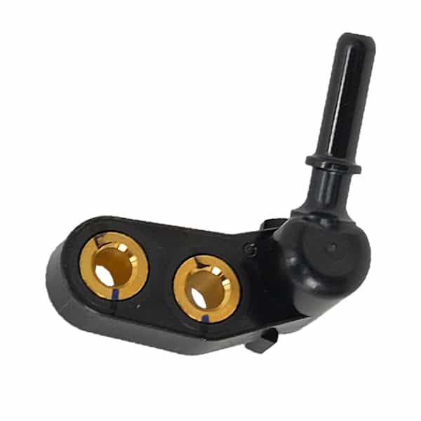 Joint Injector Honda Vario 160 K2S / Stylo 160 K3V