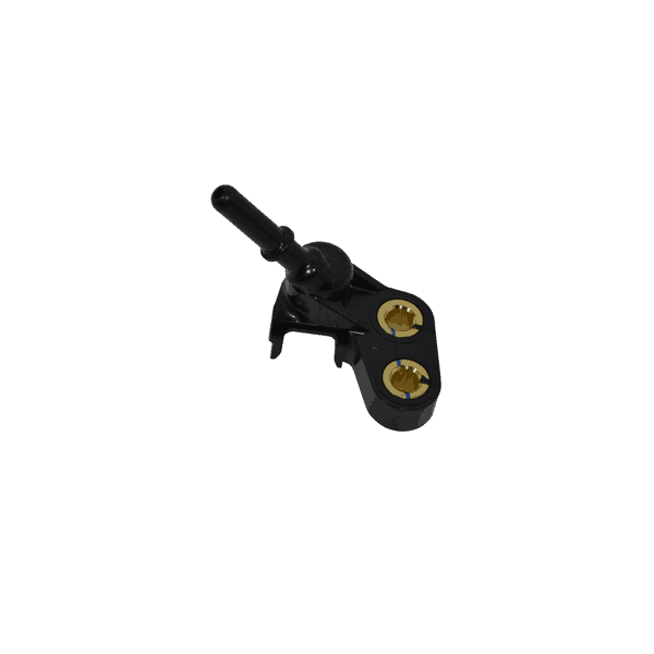 Joint Injector Honda CB150R StreetFire