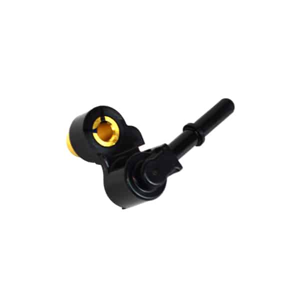 Joint Injector Honda Supra X 125 FI
